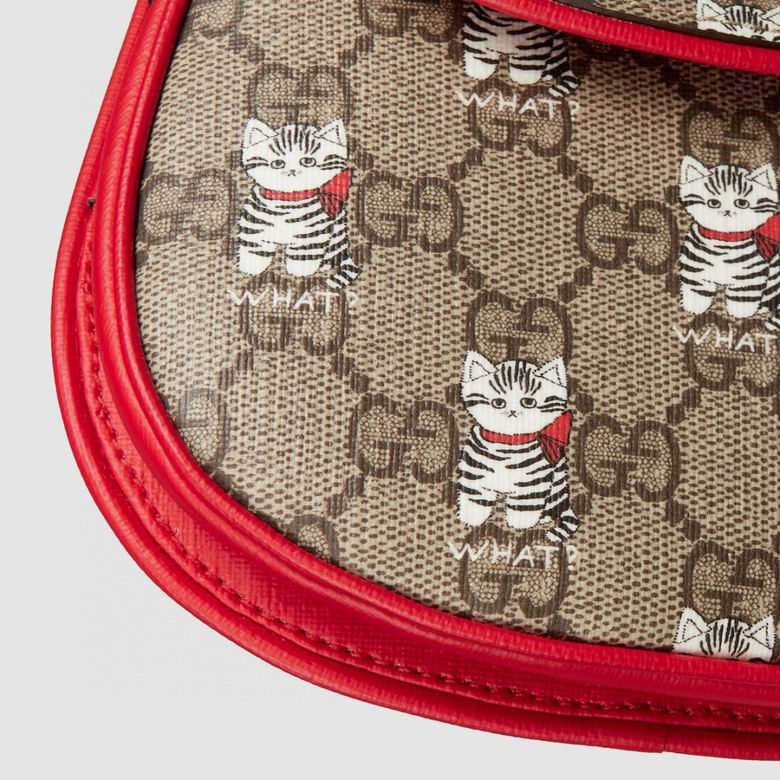 GGCC-Bags - Strap Story - 701