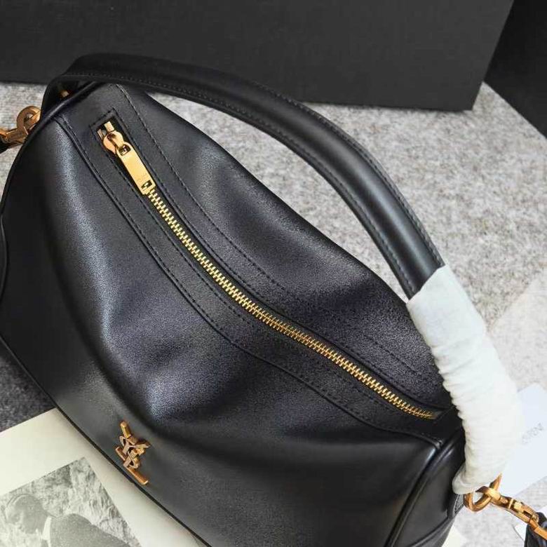 LSY-Bags - Strap Story - 351