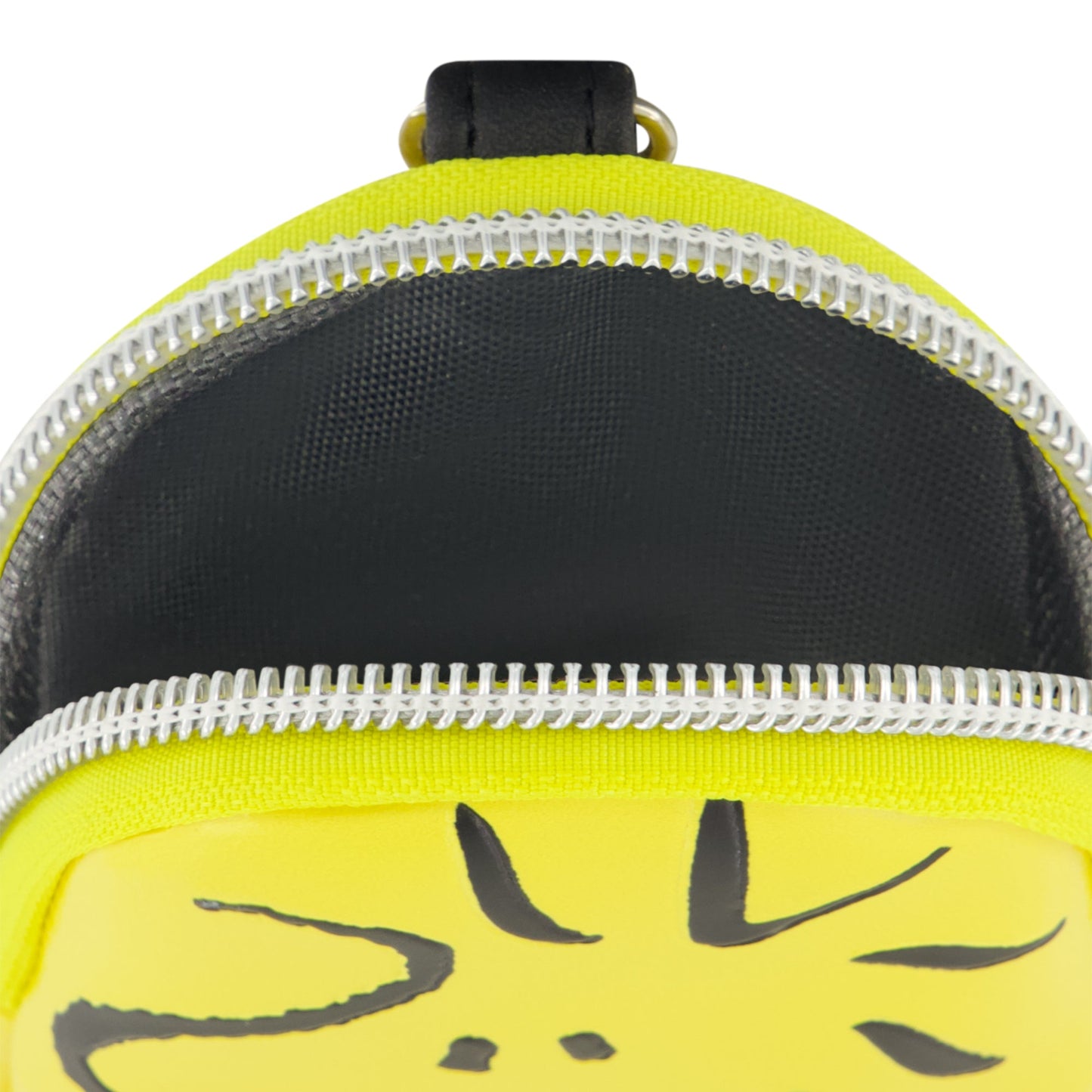 StrapStory - Backpack 453