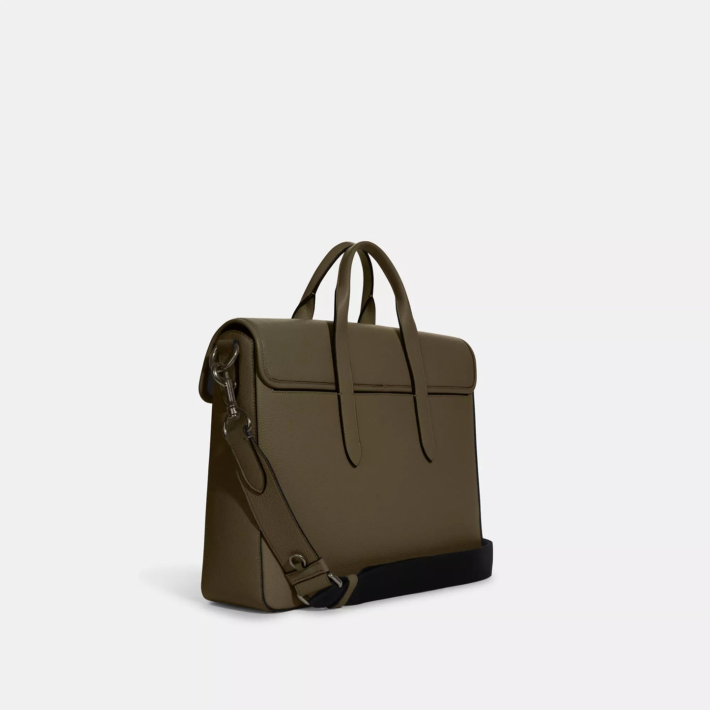 StrapStory - Briefcase 006
