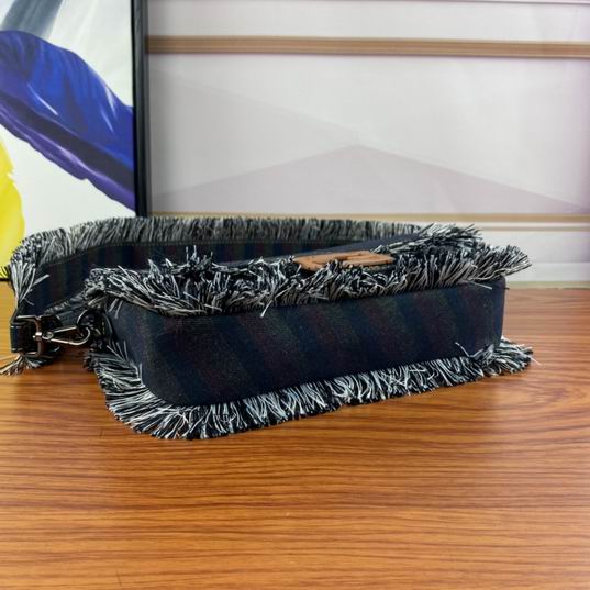FDNI-Bags - Strap Story - 369