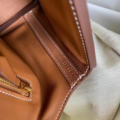 HMSM-Bags - Strap Story - 025