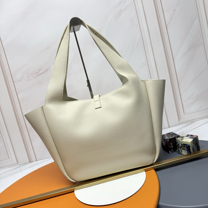 LSY-Bags - Strap Story - 761