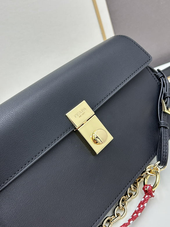PRD-Bags - SheCary - 1436