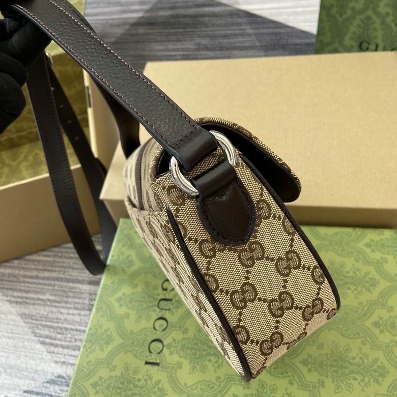 GGCC-Bags - Strap Story - 1302