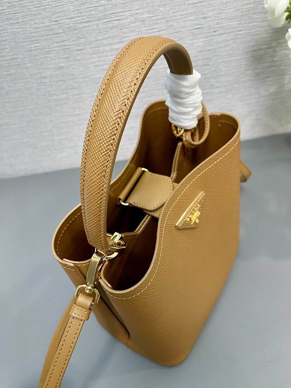 PRD-Bags - SheCary - 1290