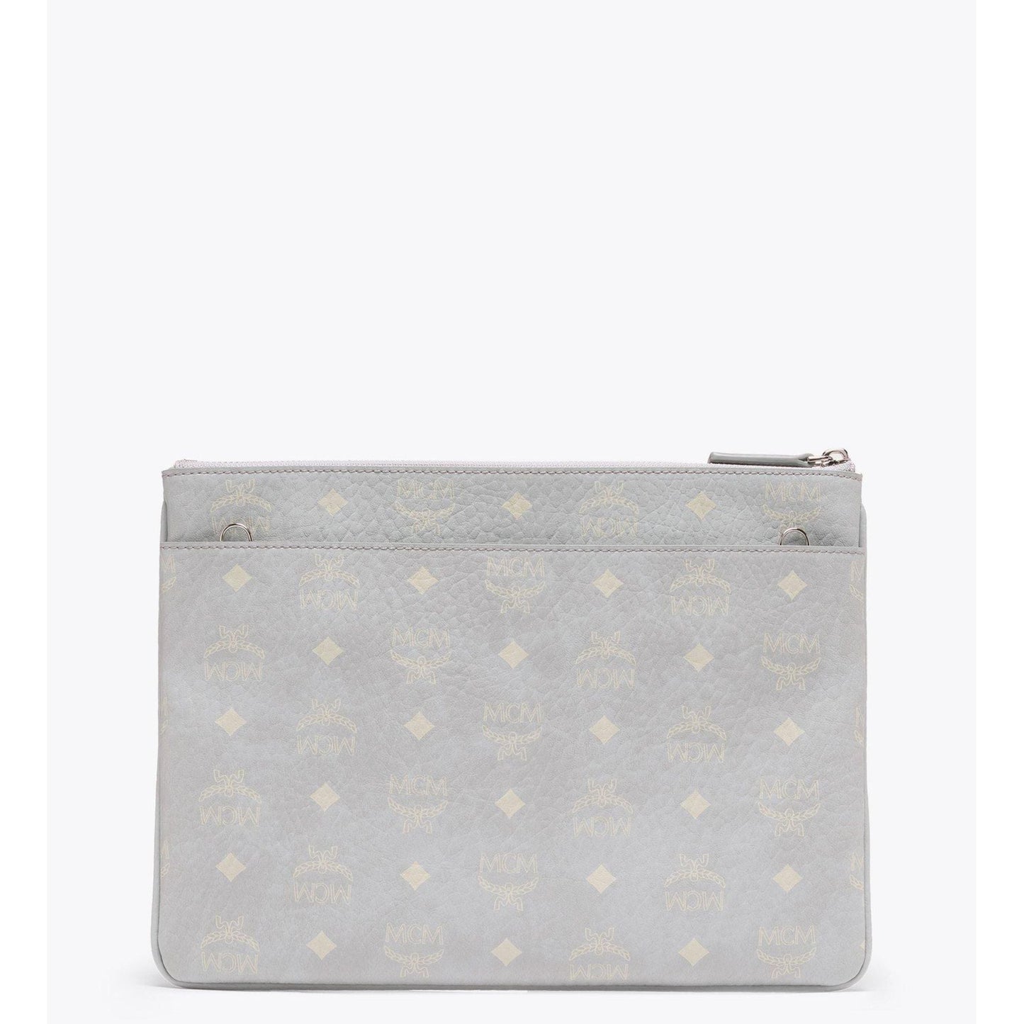 StrapStory - Crossbody 1025