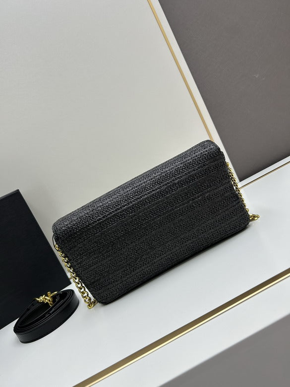 LSY-Bags - Strap Story - 109