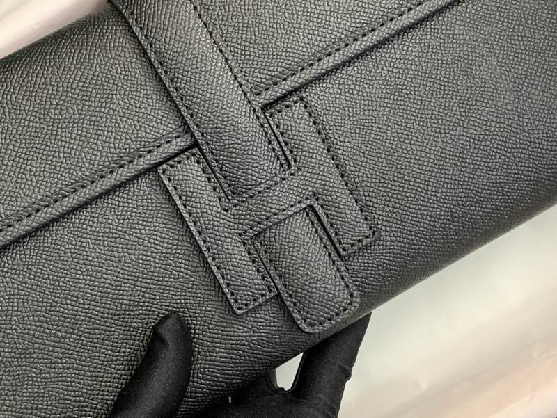 HMSM-Bags - Strap Story - 034