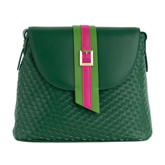 StrapStory - Crossbody 3895
