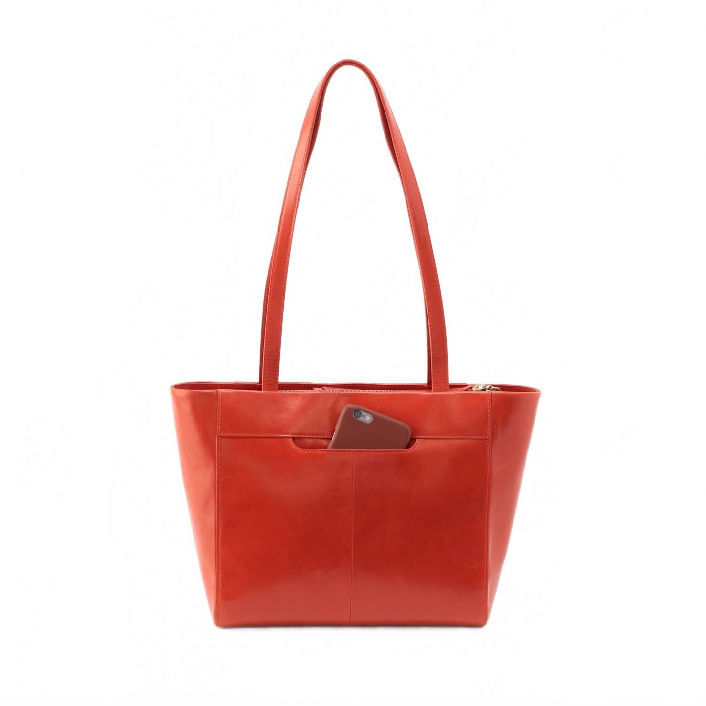 StrapStory - Tote Bag 2085