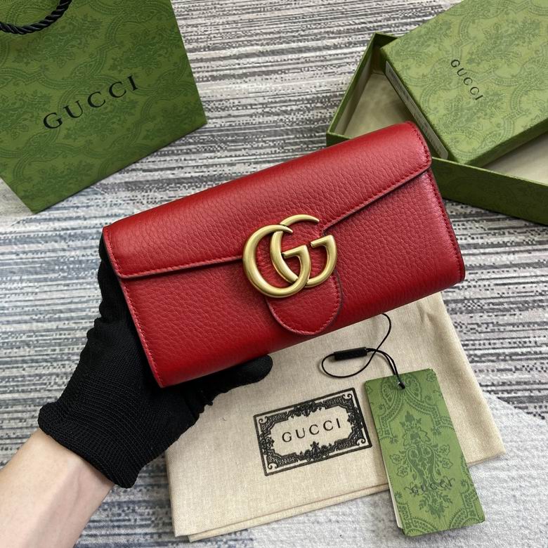 GGCC-Bags - Strap Story - 714