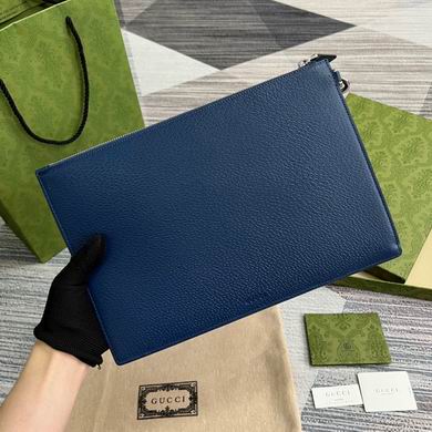 GGCC-Bags - Strap Story - 610