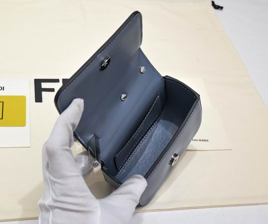 FDNI-Bags - Strap Story - 373