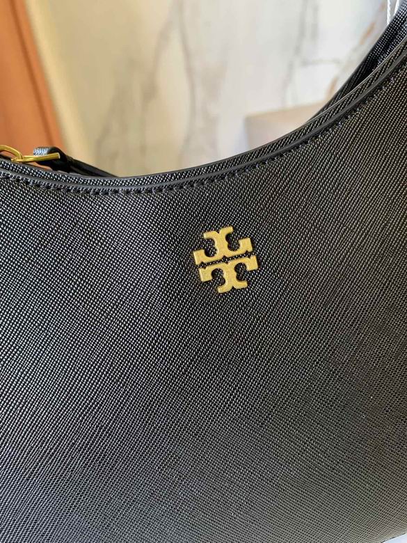 TOBR-Bags - Strap Story - 159