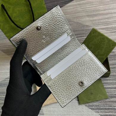 GGCC-Bags - Strap Story - 545