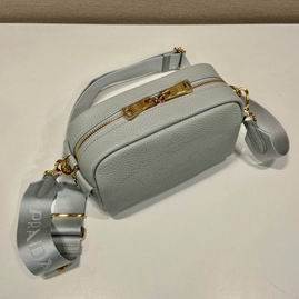 PRD-Bags - SheCary - 520