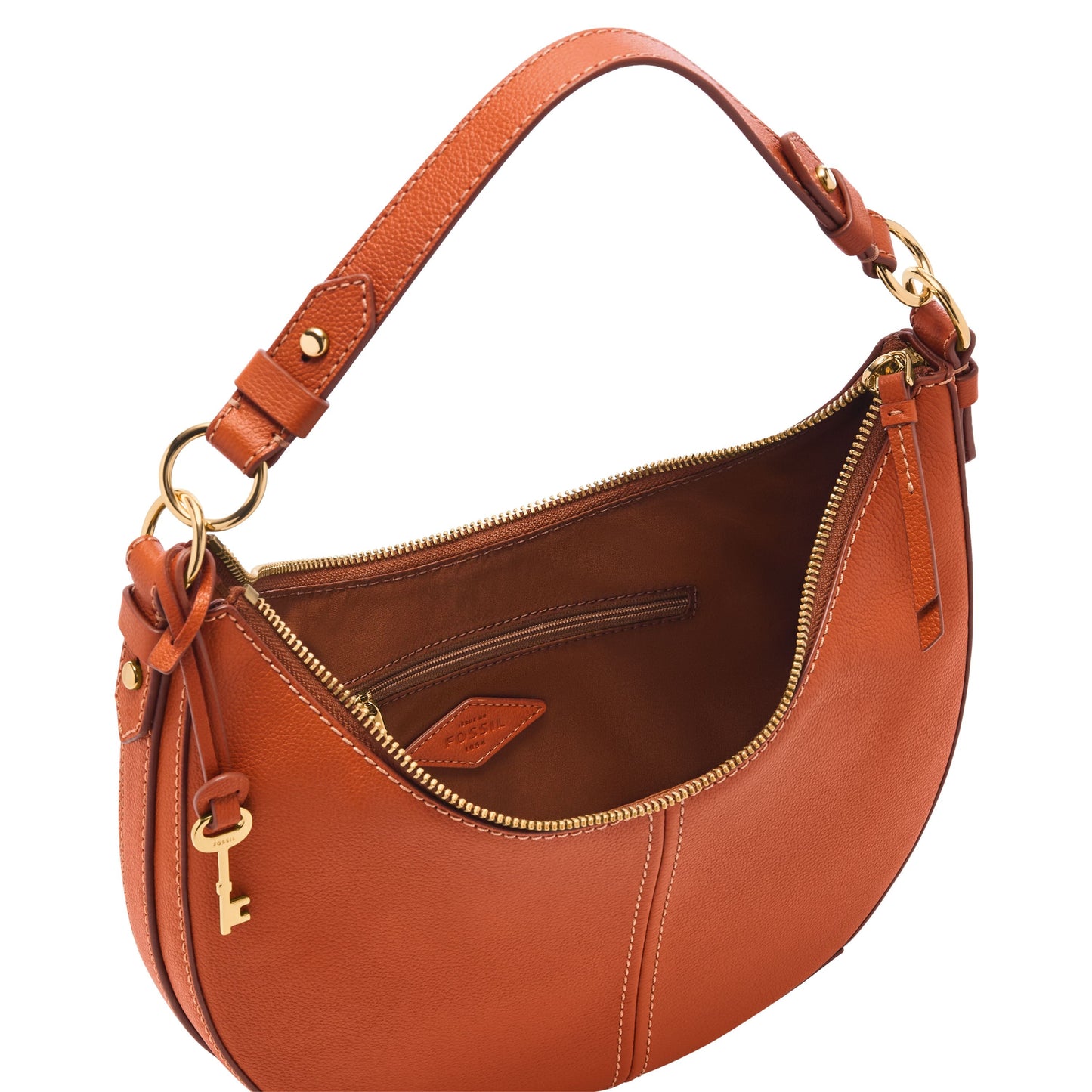 StrapStory - Hobo Bag 386