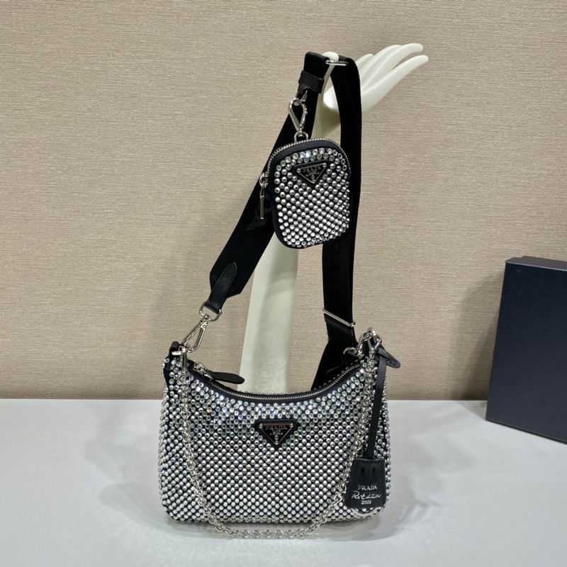 PRD-Bags - SheCary - 900