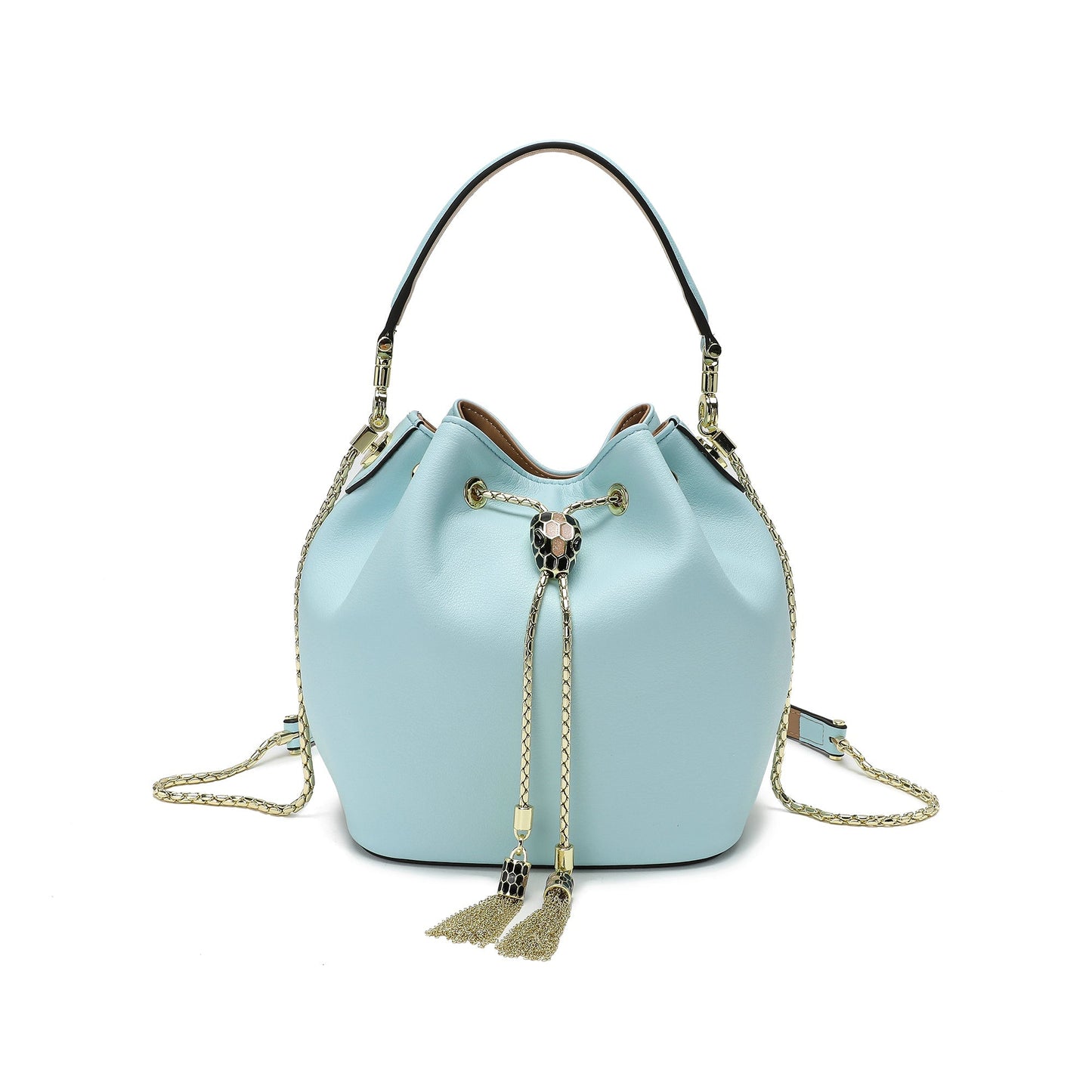 StrapStory - Crossbody 1843
