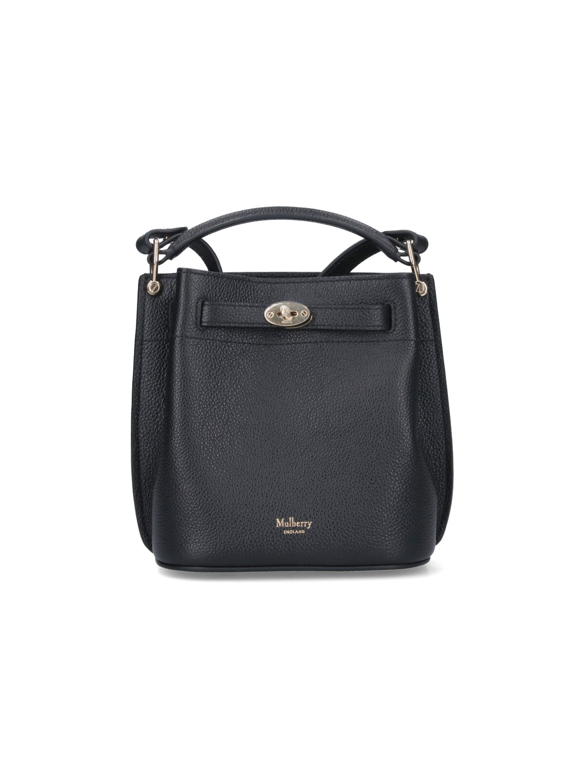 StrapStory - Bucket Bag 230