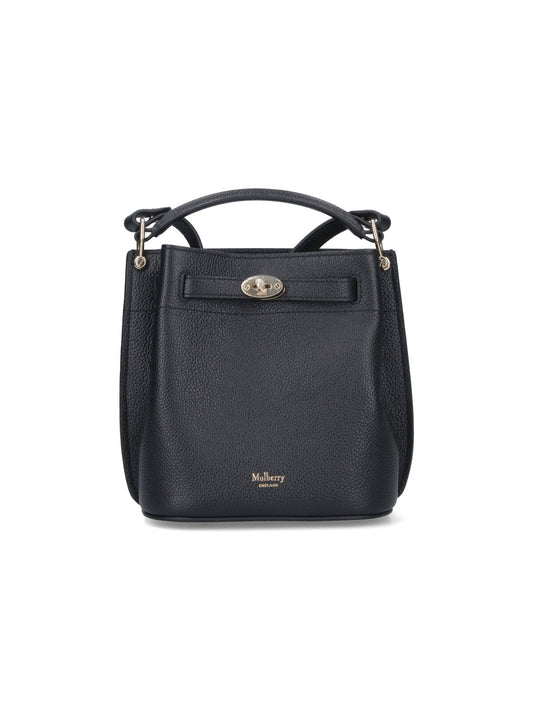 StrapStory - Bucket Bag 230