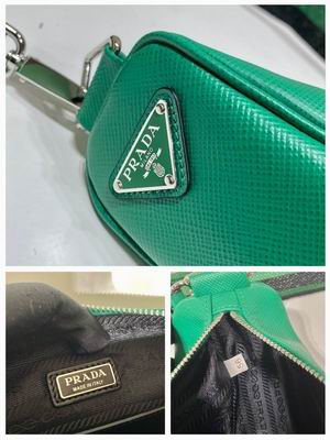 PRD-Bags - SheCary - 682
