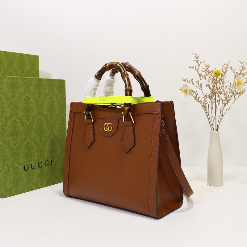STRAPSTORY - GGC4 BAG - 1160