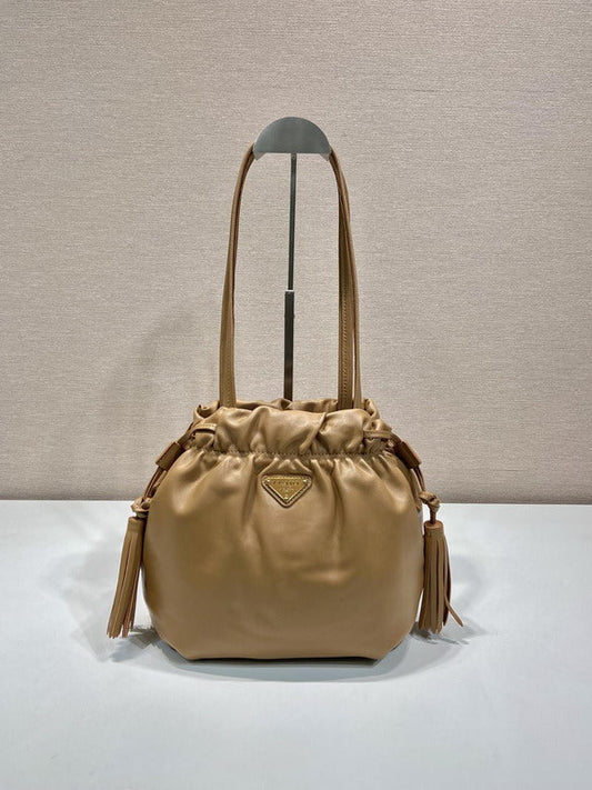 PRD-Bags - SheCary - 681