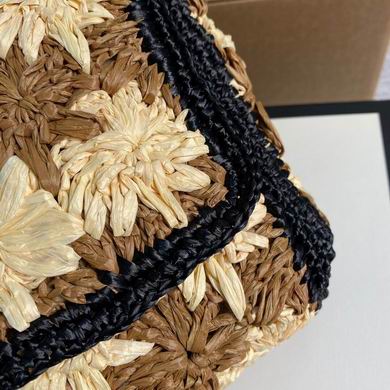 GGCC-Bags - Strap Story - 871
