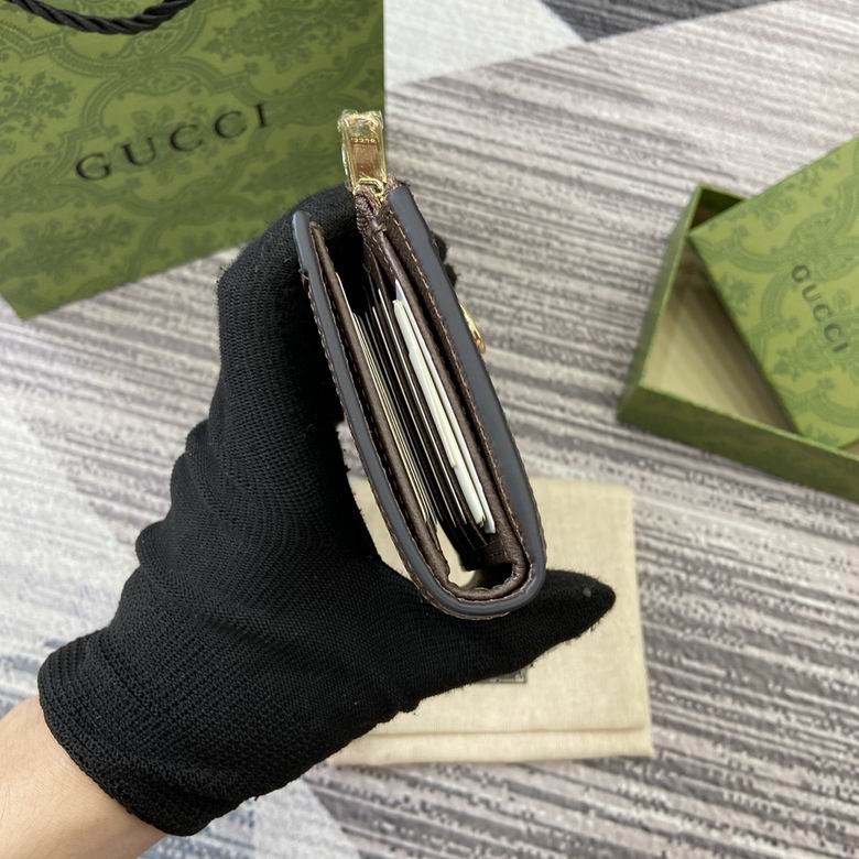 GGCC-Bags - Strap Story - 660