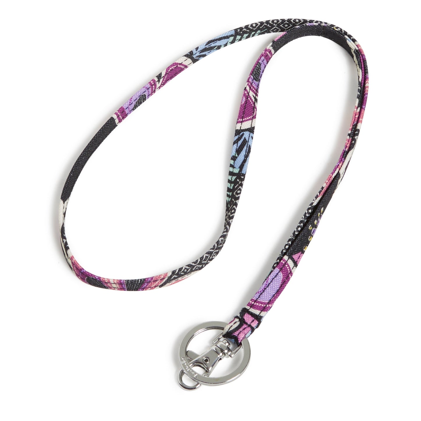 StrapStory - Wristlet 486