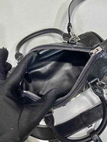 PRD-Bags - SheCary - 764