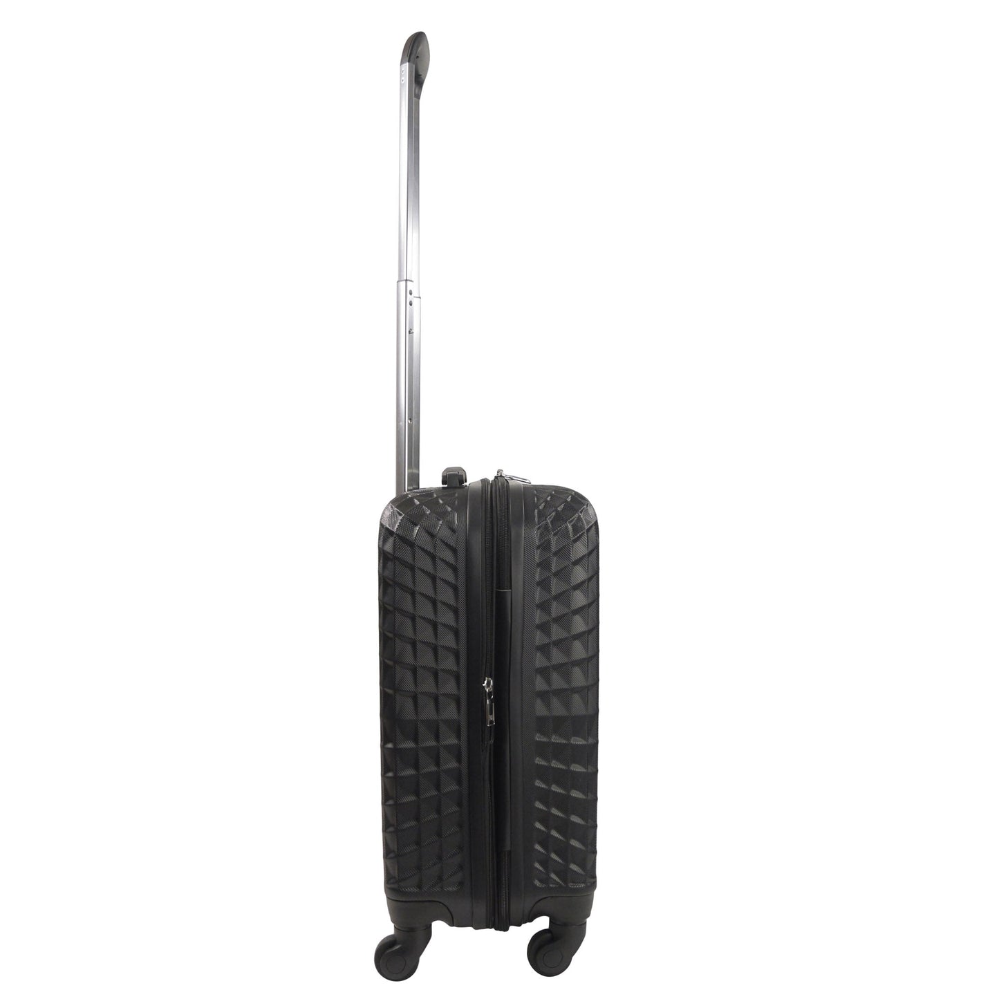 StrapStory - Suitcase 158