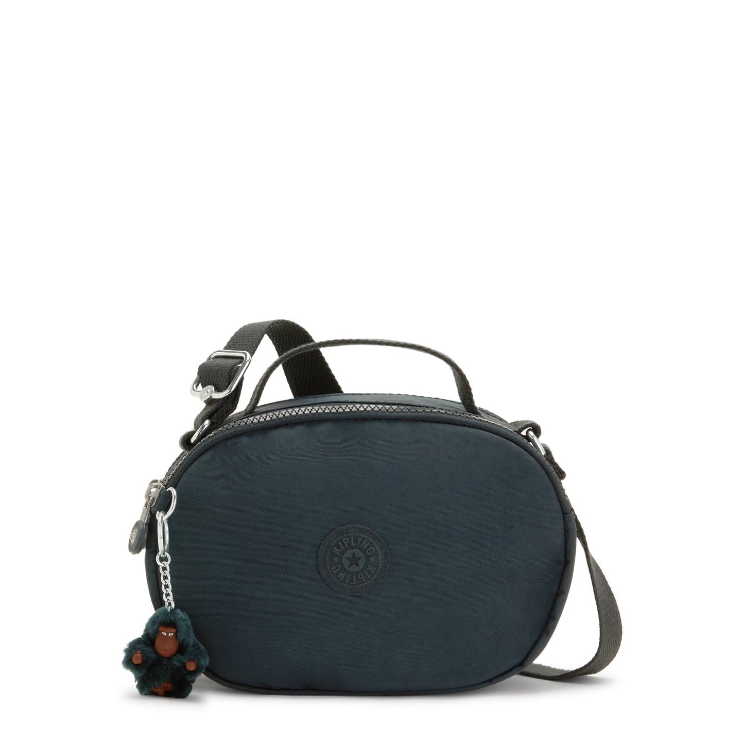 StrapStory - Crossbody 602
