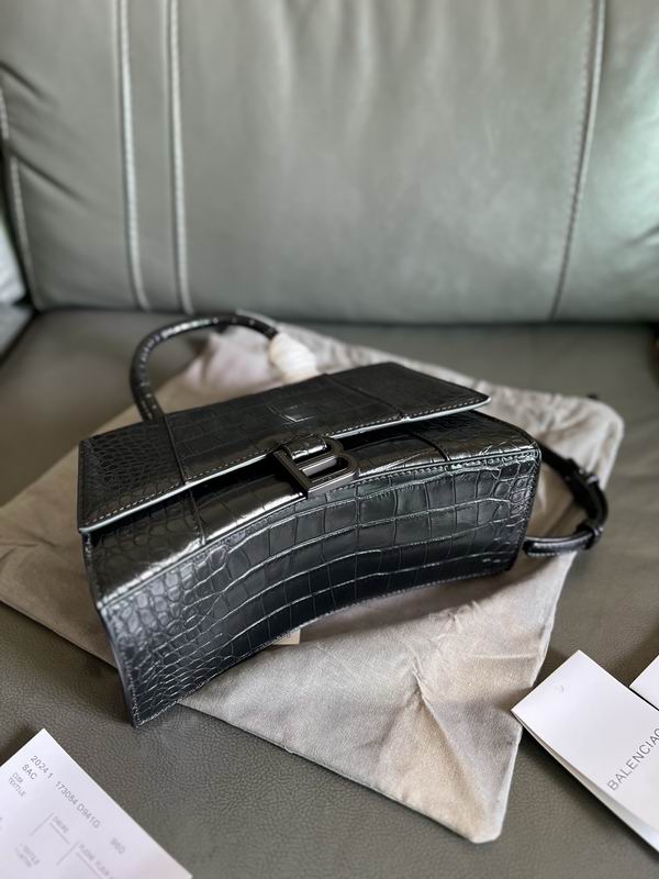 BLGA-Bags - Strap Story - 822