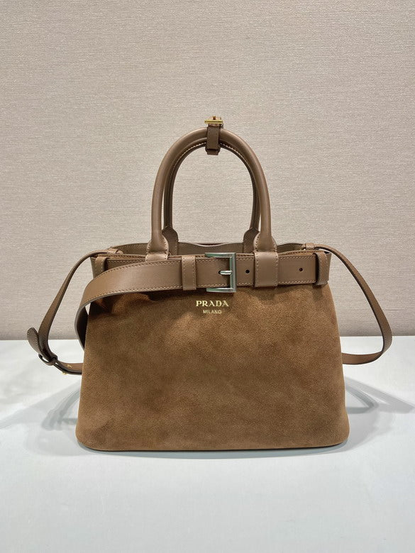 PRD-Bags - SheCary - 1167