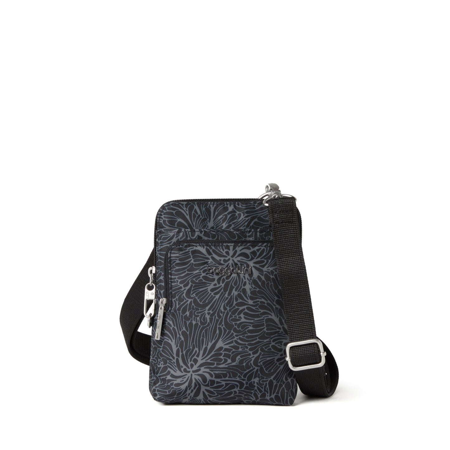 StrapStory - Crossbody 2647