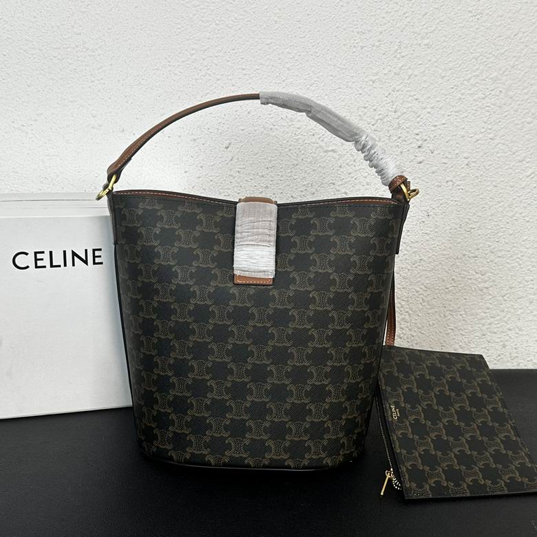 CLNE-Bags - Strap Story - 191