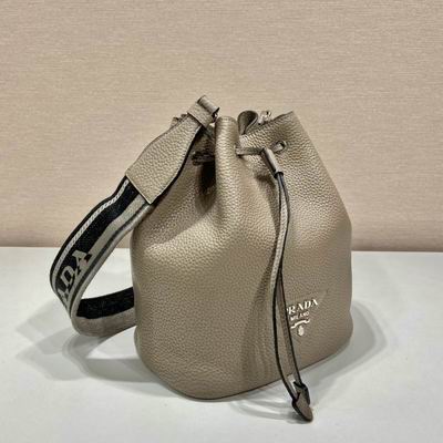 PRD-Bags - SheCary - 586