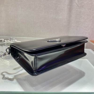 PRD-Bags - SheCary - 811