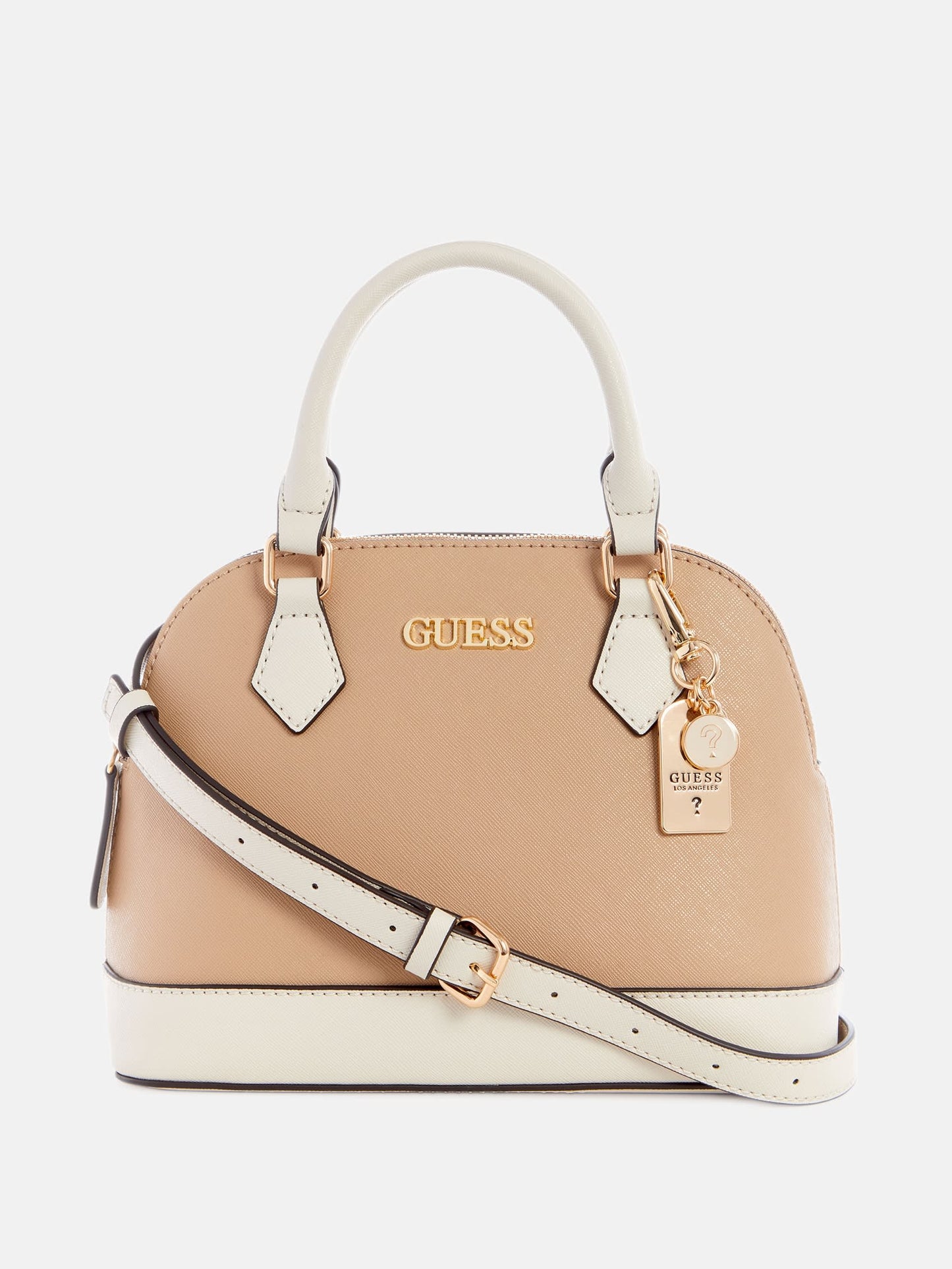 StrapStory - Tote Bag 1055