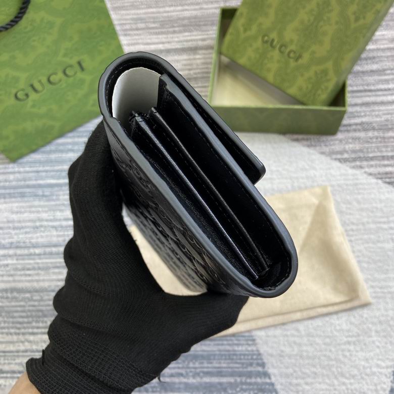 GGCC-Bags - Strap Story - 059