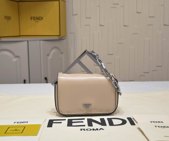 FDNI-Bags - Strap Story - 373