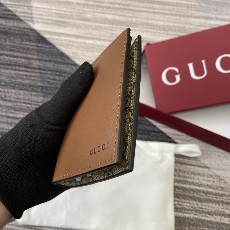 GGCC-Bags - Strap Story - 1058