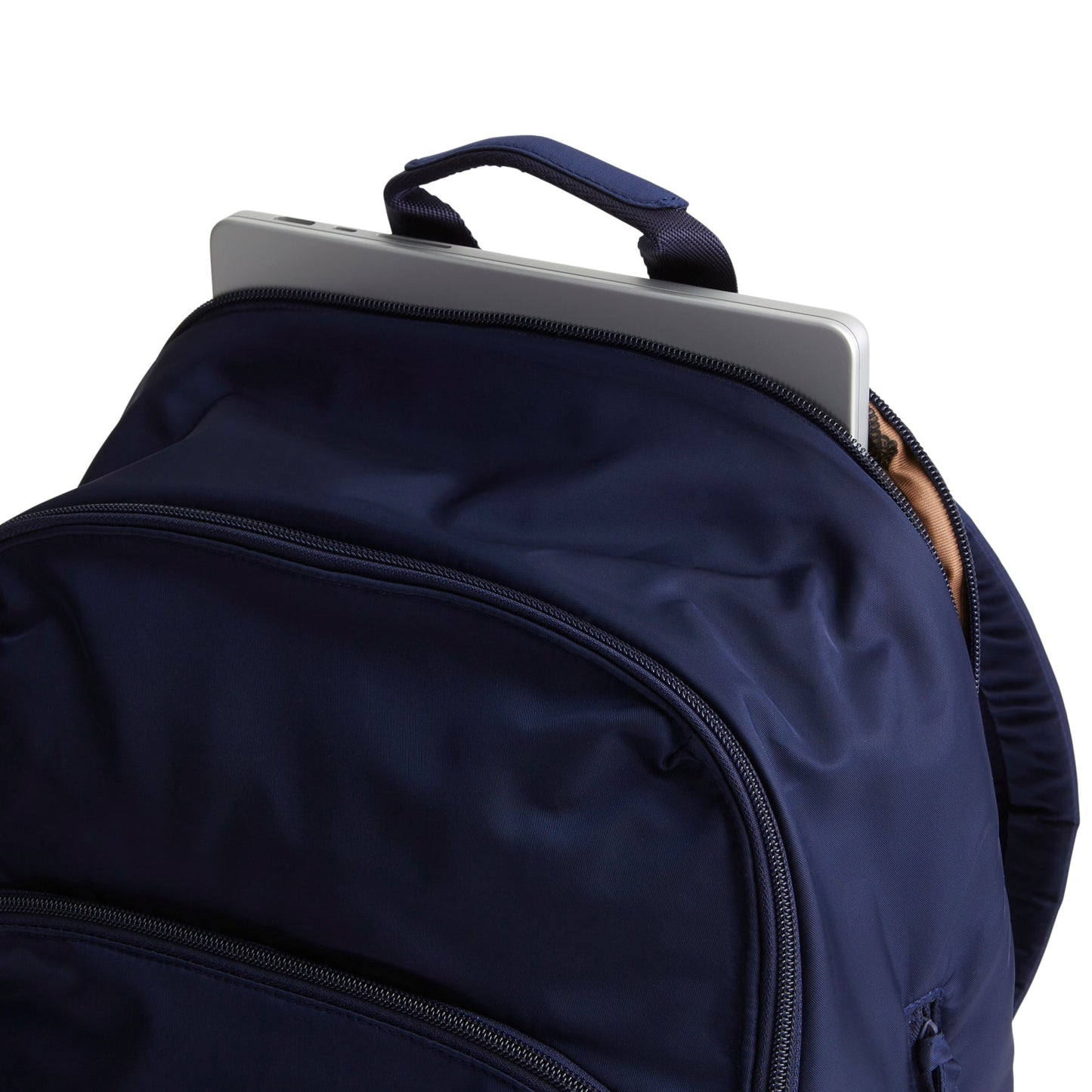 StrapStory - Backpack 744
