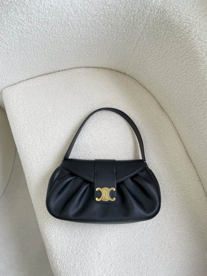 CLNE-Bags - Strap Story - 023