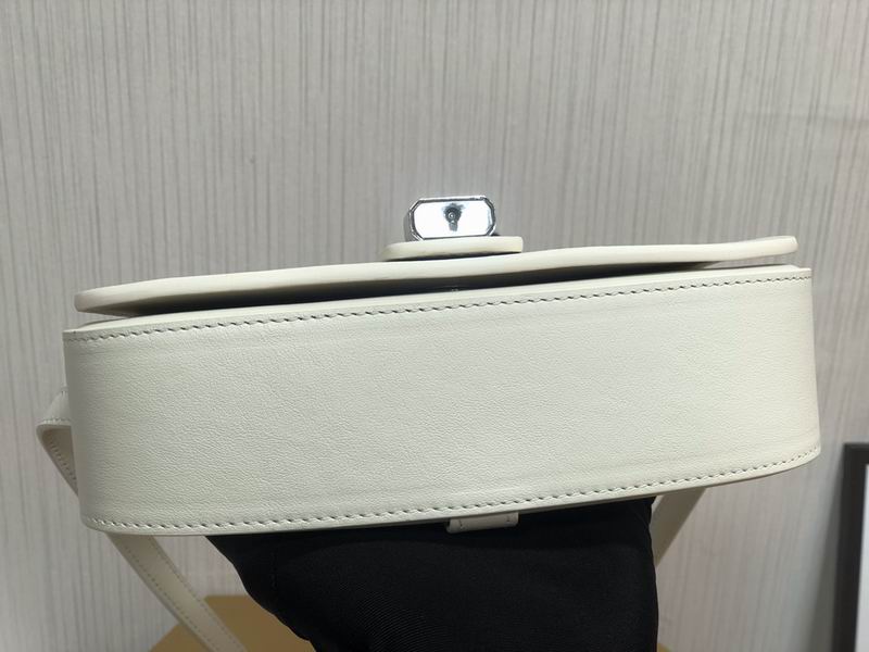 CLNE-Bags - Strap Story - 627