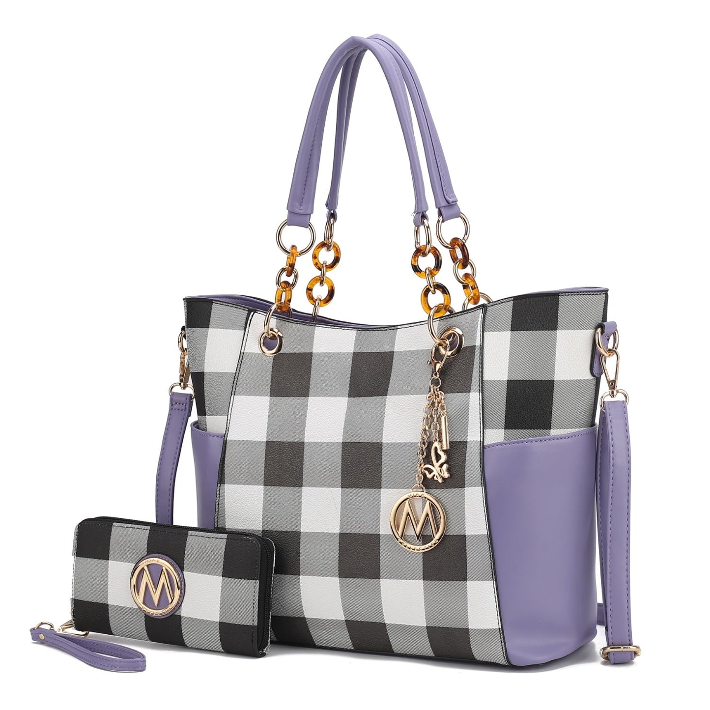 StrapStory - Tote Bag 265