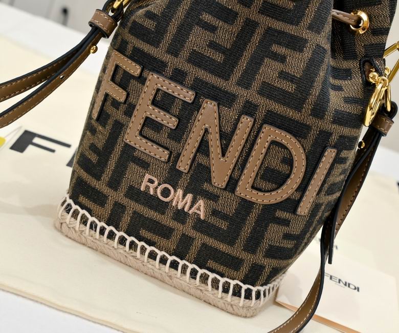 FDNI-Bags - Strap Story - 274